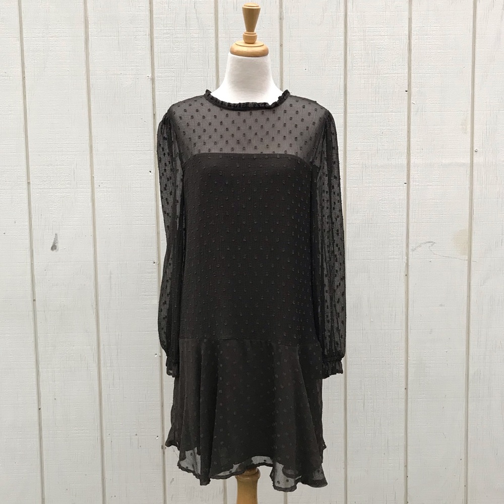 /NWOT/ Zara dress